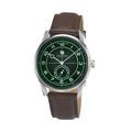 Himalaya Classique 40 mm - 1