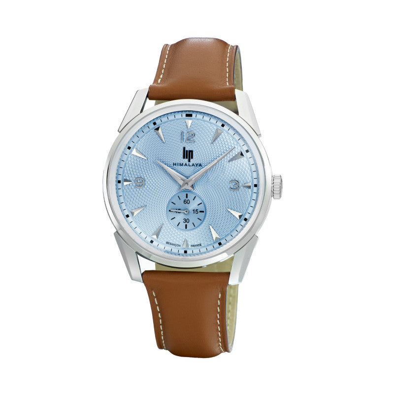 Himalaya Classique 40 mm - 1