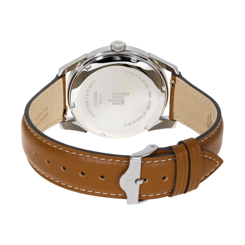 Himalaya Classique 40 mm - 2