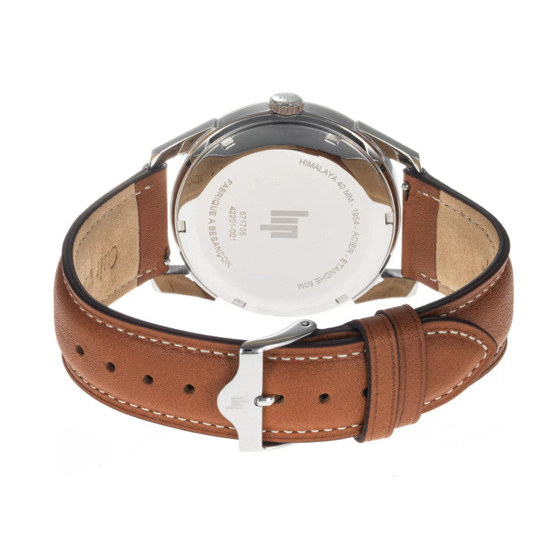 Himalaya Classique 40 mm - 2