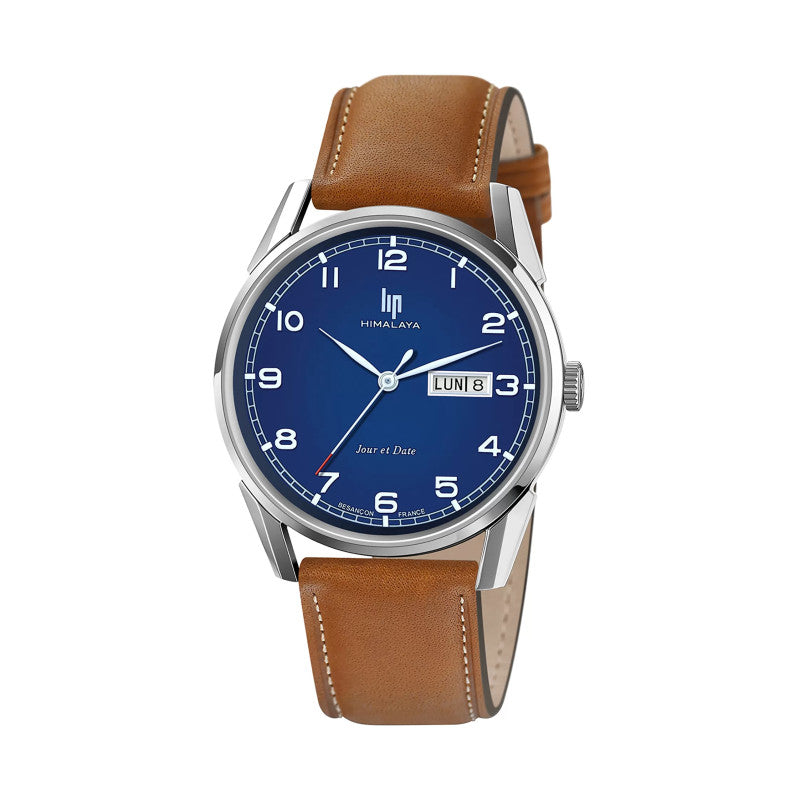 Himalaya Classique 40 mm - 1