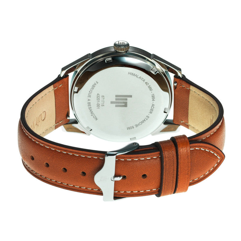 Himalaya Classique 40 mm - 2