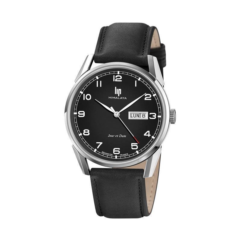 Himalaya Classique 40 mm - 1