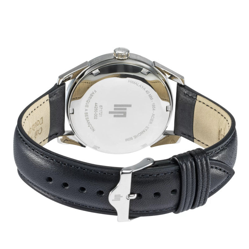 Himalaya Classique 40 mm - 2