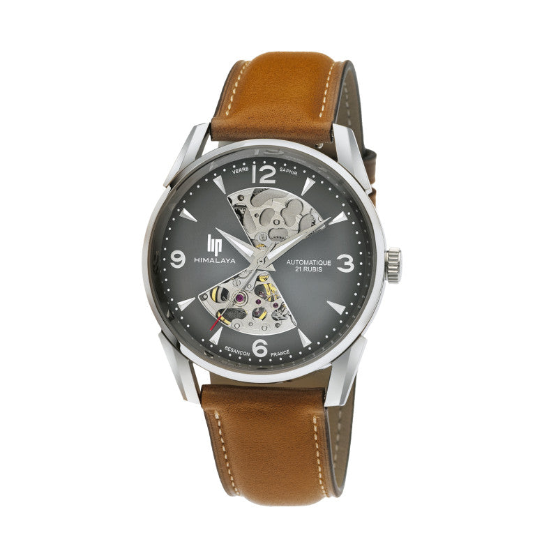 Himalaya Automatique Sablier 40 mm - 1