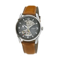 Himalaya Automatique Sablier 40 mm - 1