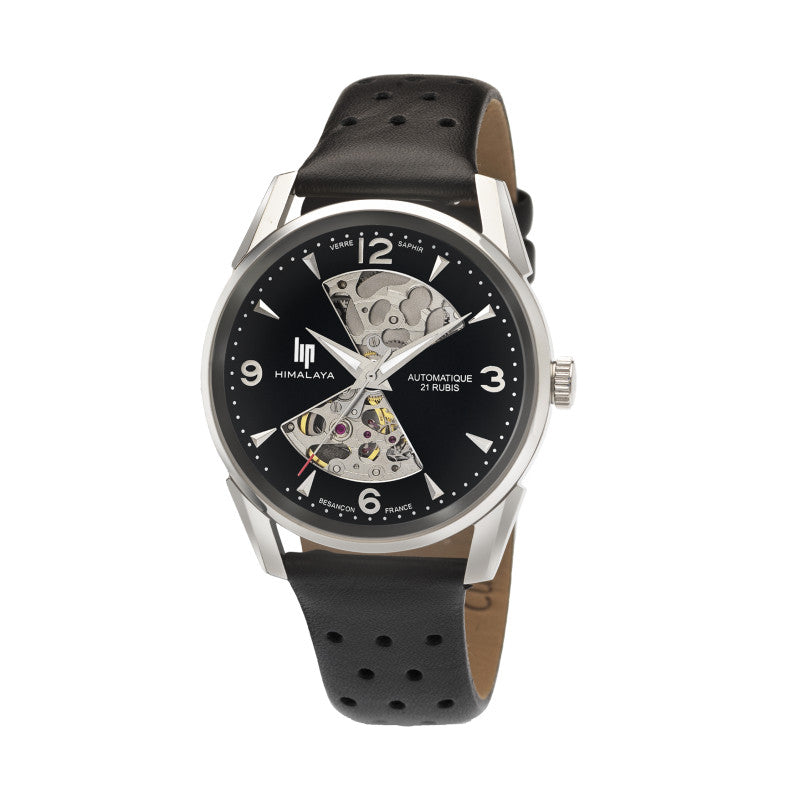 Himalaya Automatique Sablier 40 mm - 1