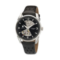 Himalaya Automatique Sablier 40 mm - 1