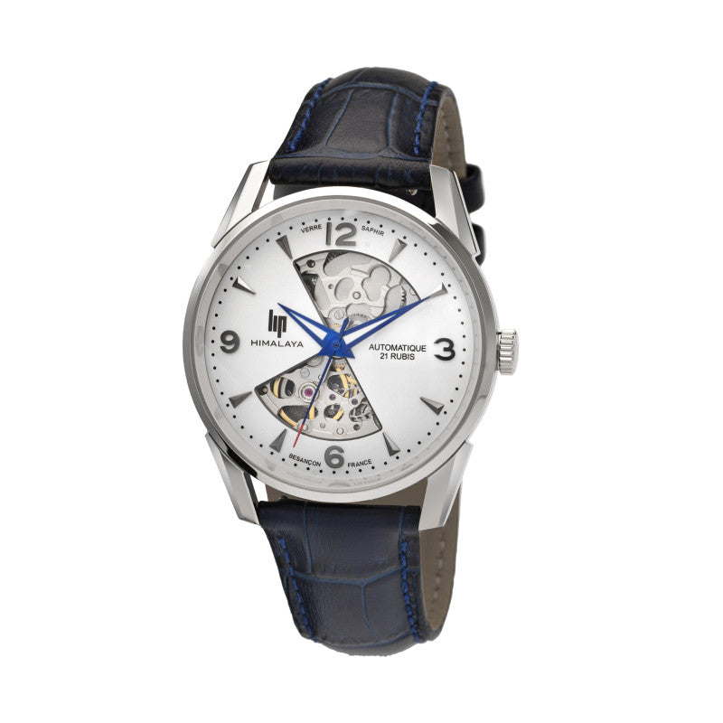 Himalaya Automatique Sablier 40 mm - 1