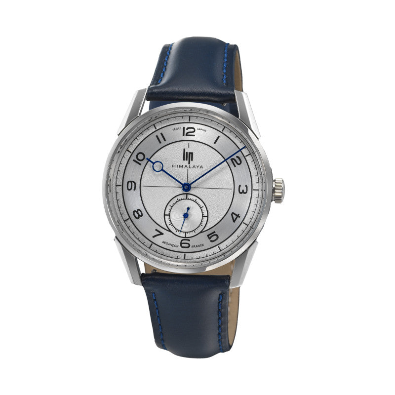 Himalaya Classique 40 mm - 1