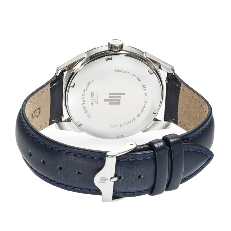 Himalaya Classique 40 mm - 2