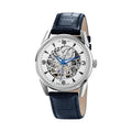 Himalaya Automatique Squelette 40 mm - 1