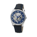Himalaya Automatique Squelette 40 mm - 1