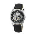 Himalaya Automatique Squelette 40 mm - 1