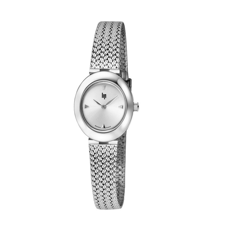 Juliette Classique 23 mm - 1