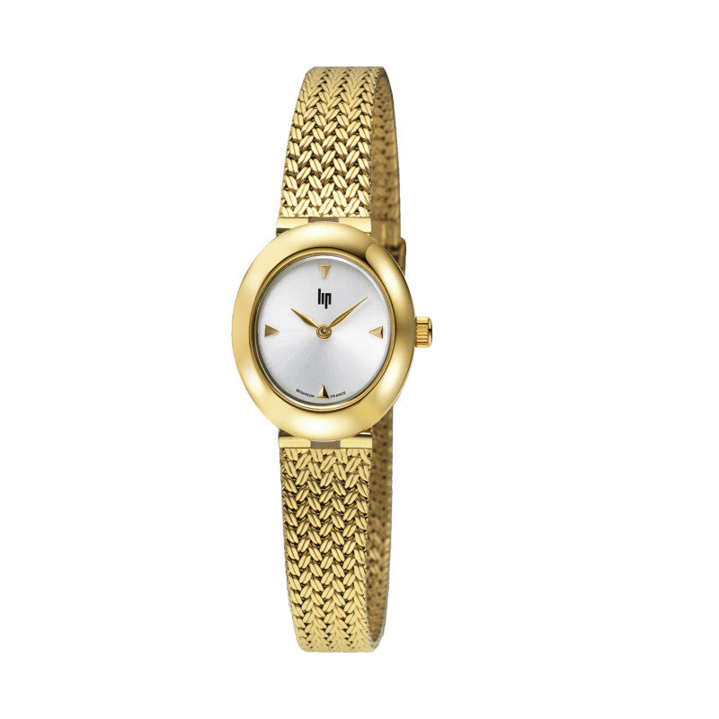 Juliette Classique 23 mm - 1