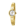 Juliette Classique 23 mm - 1