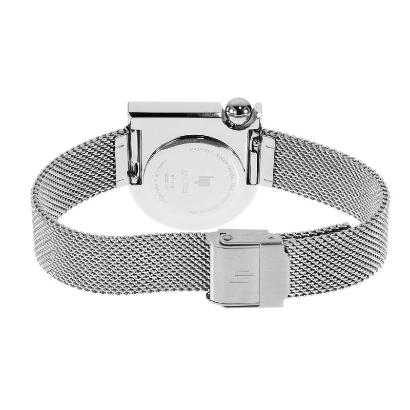 Mach 2000 Mini Moon 30*28 mm - 2