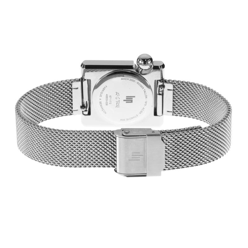 Mach 2000 Mini Square 30*28 mm - 2