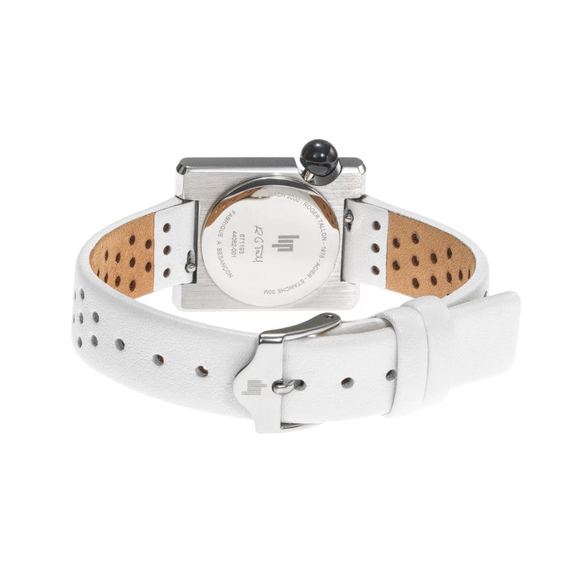 Mach 2000 Mini Square 30*28 mm - 2