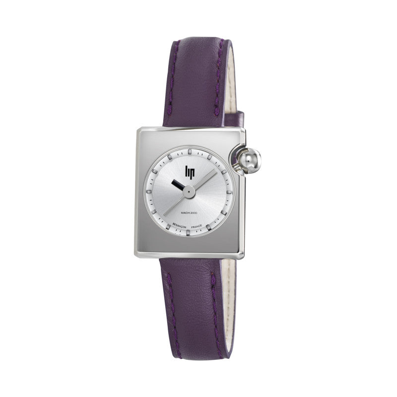 Mach 2000 Mini Square 30*28 mm - 1