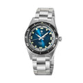 Nautic 3 Quartz 200 M 39 MM - 1