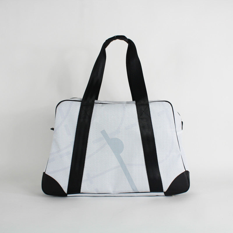 SAC DE VOYAGE LIP - 2