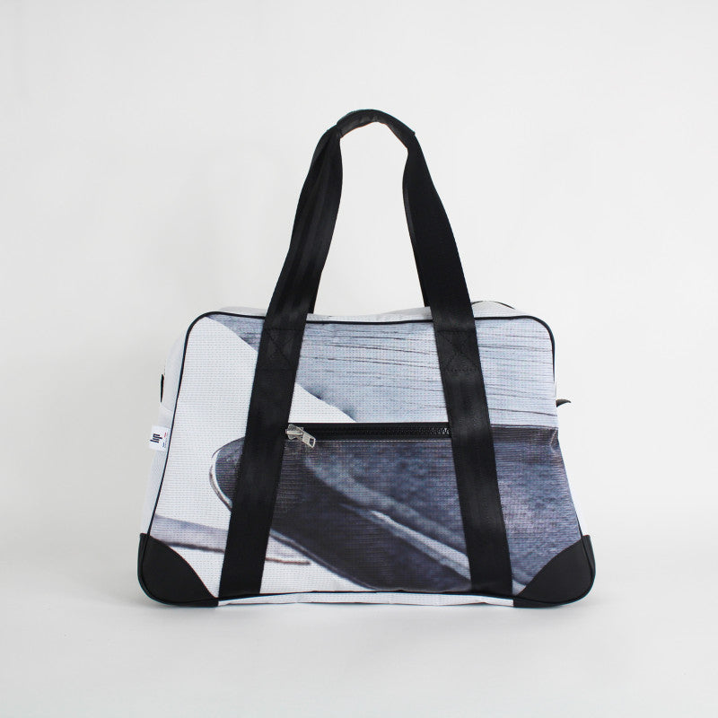 SAC DE VOYAGE LIP - 1