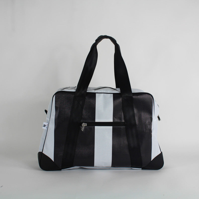 SAC DE VOYAGE LIP - 1