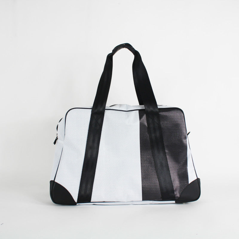 SAC DE VOYAGE LIP - 2