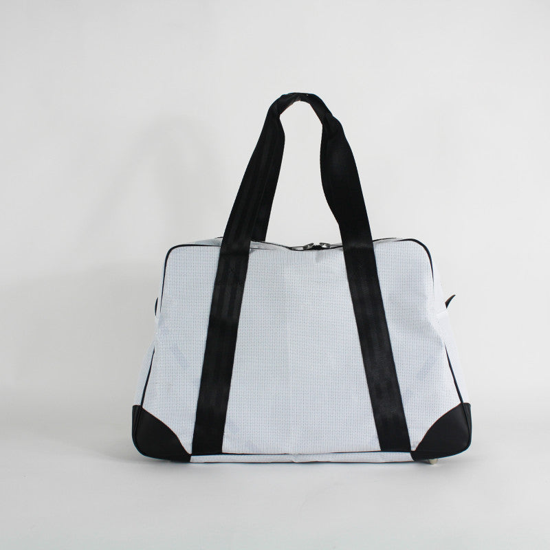 SAC DE VOYAGE LIP - 2