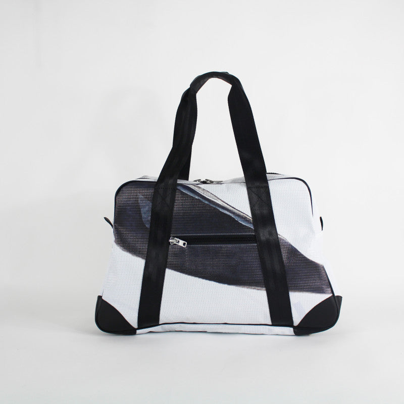 SAC DE VOYAGE LIP - 1
