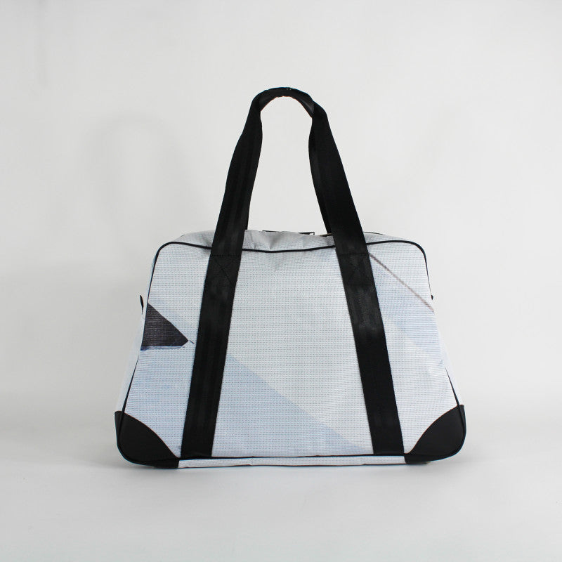 SAC DE VOYAGE LIP - 2
