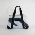 SAC DE VOYAGE LIP - 1