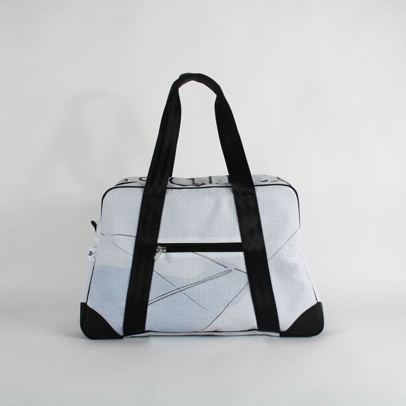SAC DE VOYAGE LIP - 1