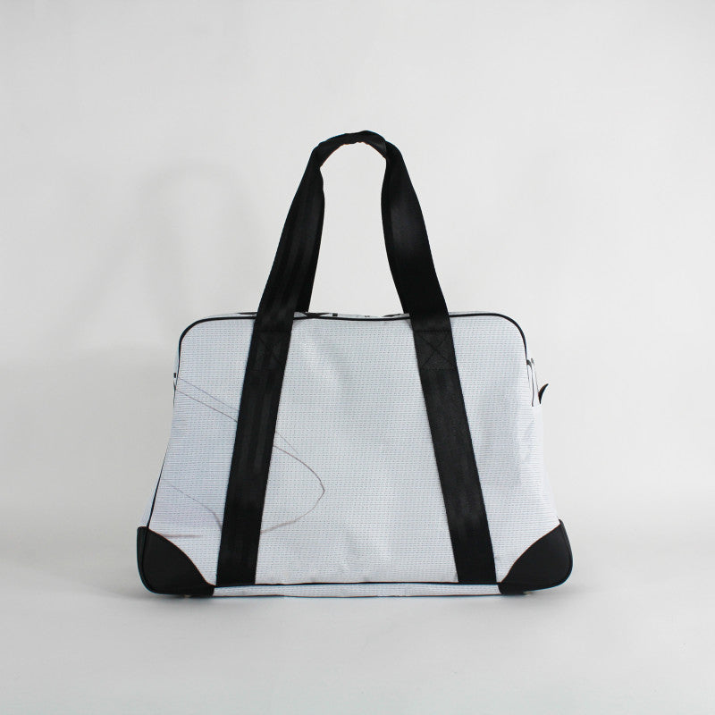 SAC DE VOYAGE LIP - 2