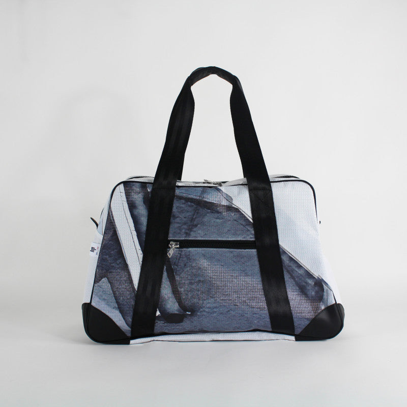 SAC DE VOYAGE LIP - 1