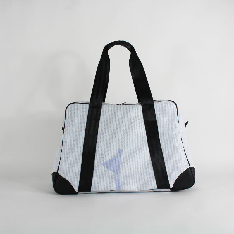 SAC DE VOYAGE LIP - 2