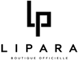 Lipara - Accueil